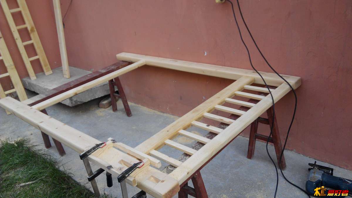 20141105160150.jpg