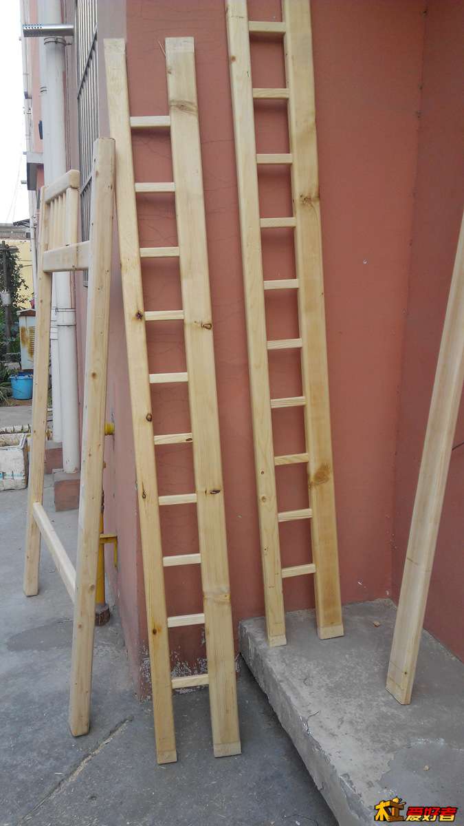20141105160205.jpg