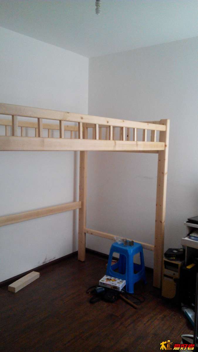 20141106124032.jpg