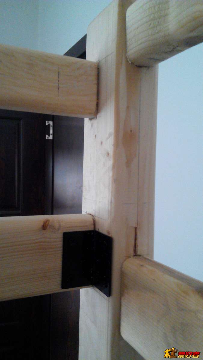 20141106124355.jpg