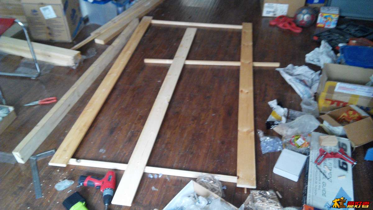 20141106151057.jpg