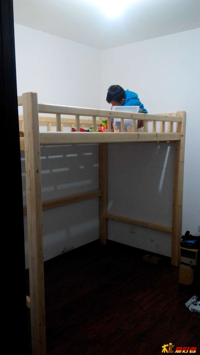 20141106200823.jpg