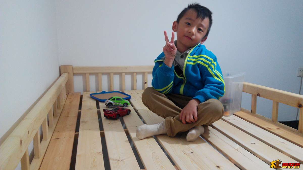 20141106200908.jpg