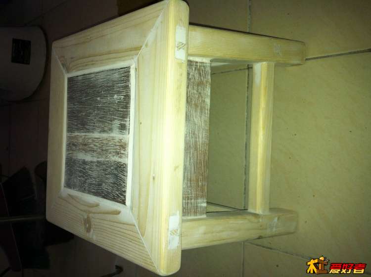 131118nm20ai5rm4vpnjrc.jpg