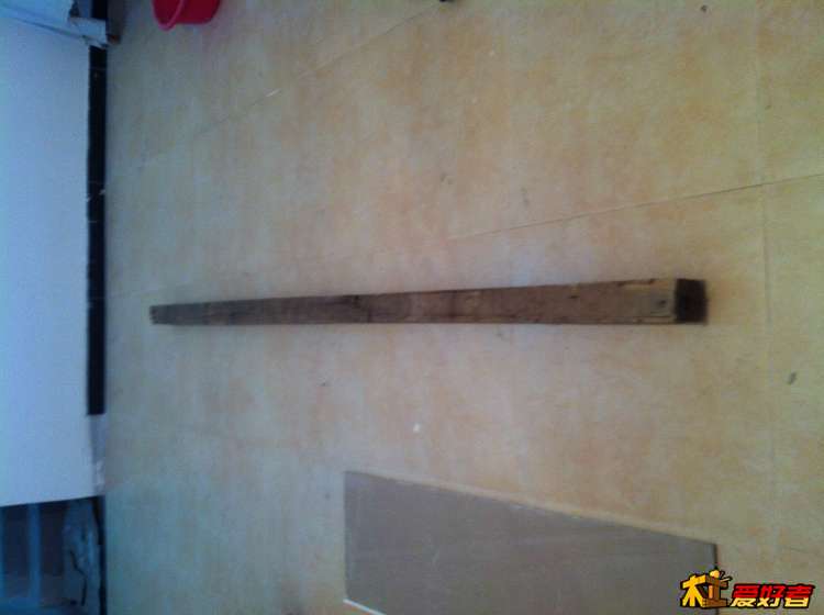 093529h1ih4sywptwyppkw.jpg
