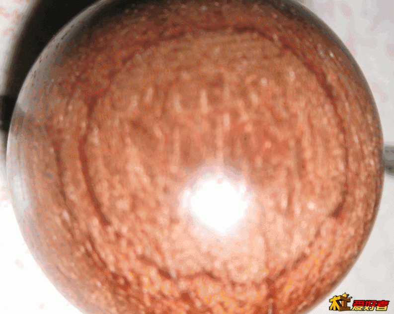 1.gif