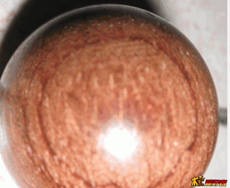 2.gif