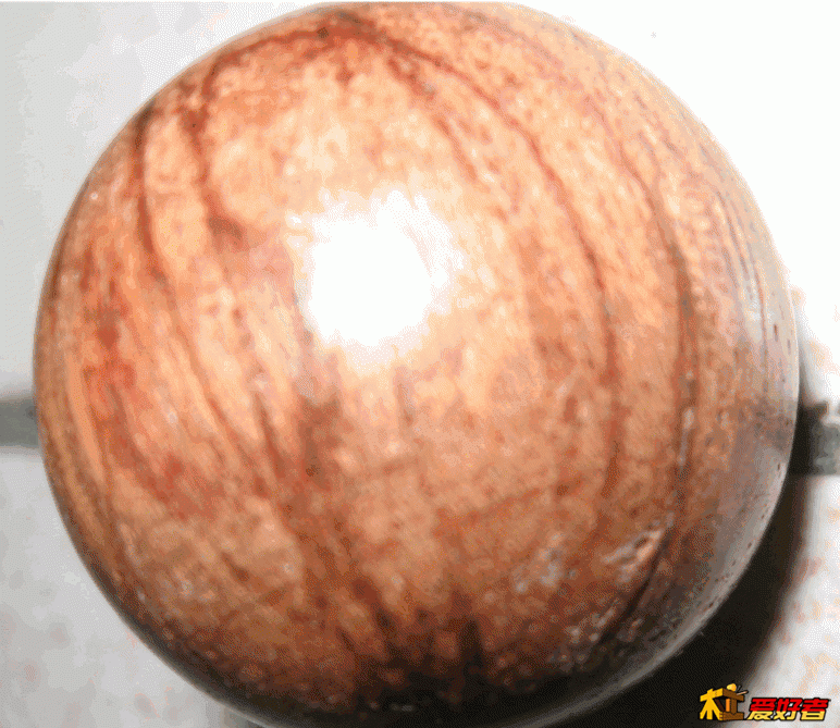 4.gif