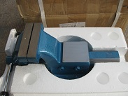 IMG_6000.jpg
