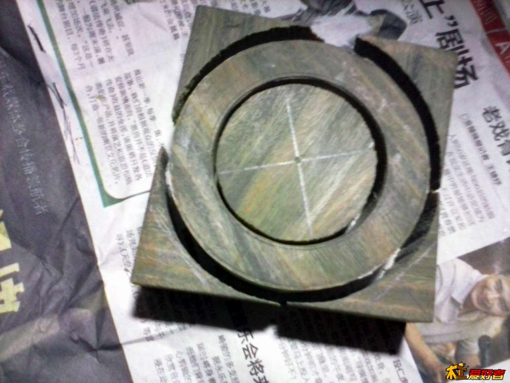3microMsg.1415278130873.jpg