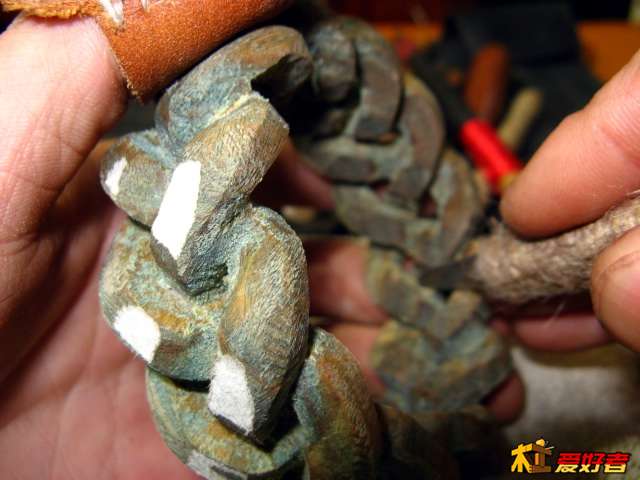 20zhuozi 003.jpg