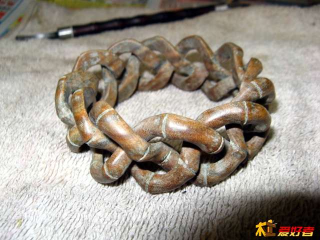 45zhuozi 016.jpg