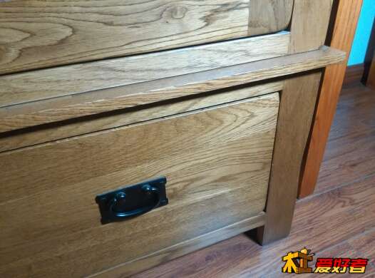182847sgva29pa2aggn5v2.jpg