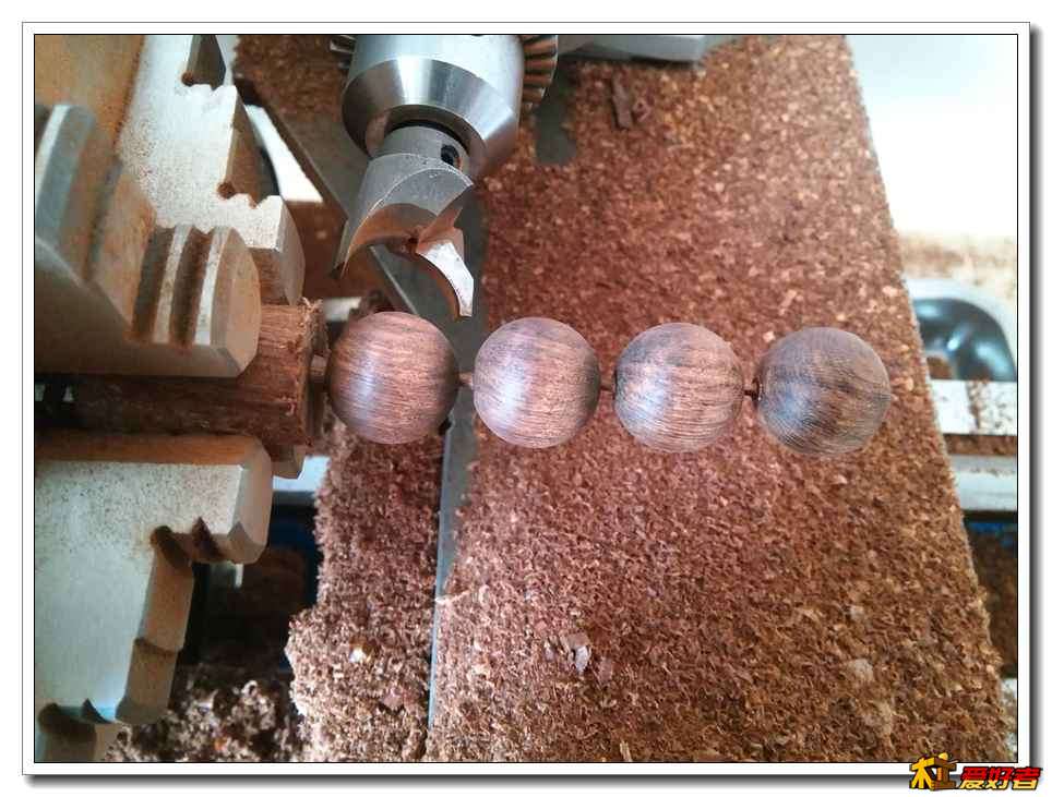 IMG_20141202_111046.jpg
