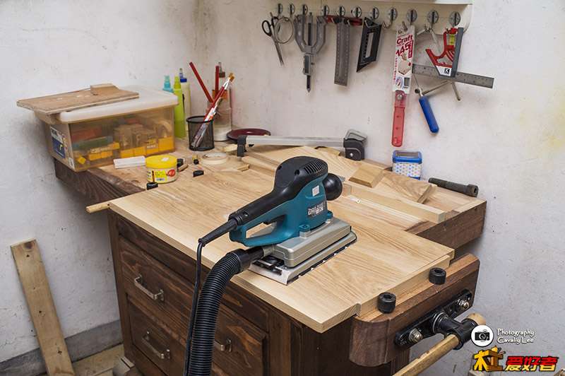 DSC_4012.jpg