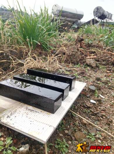 095944x81rjrphteer81jr.jpg