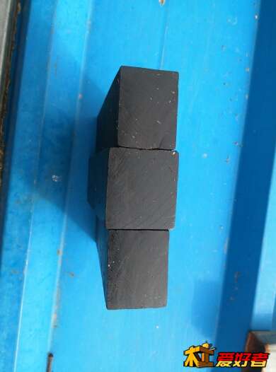095946nlkaeppra1lsz016.jpg