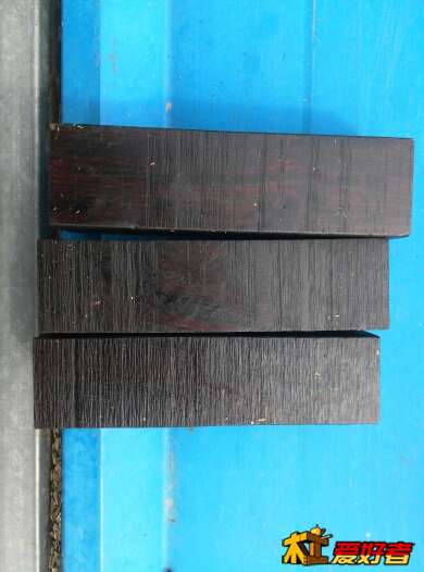 095947gcc2vnptym2n3p2c.jpg