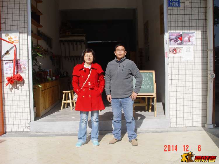 152558nf8zf3r7r8ccirei.jpg