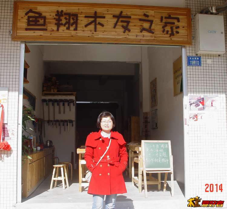 152602te6ggbrp1kcpp6zg.jpg