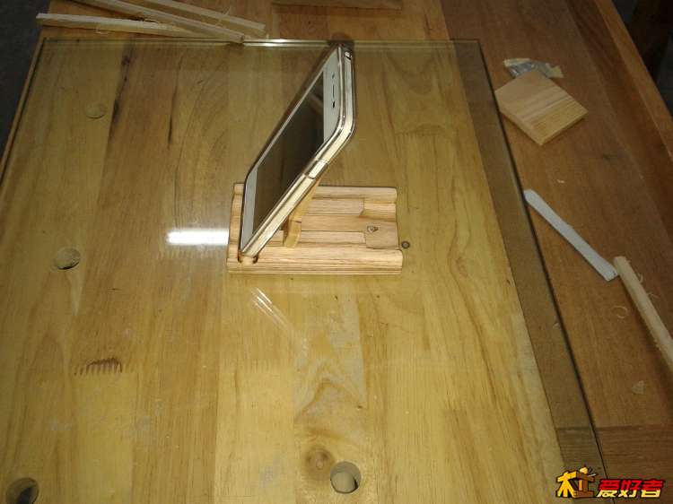 152812rmqawkacskvshsmz.jpg