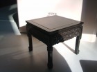 091322wk822exo22fk2v2n.jpg