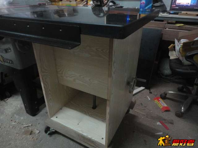 200509s7ldhldjelq7l9le.jpg
