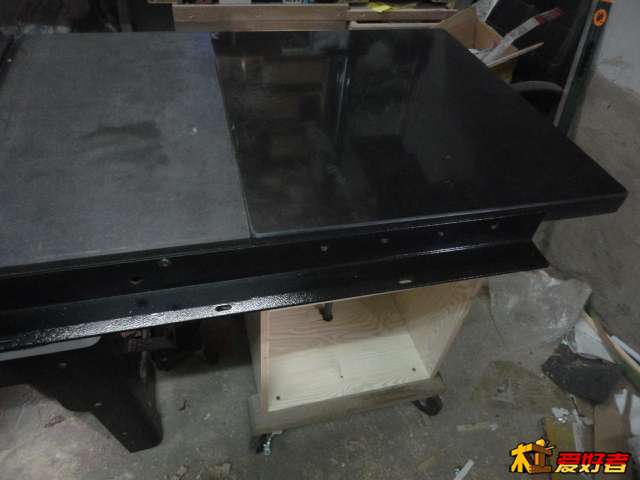 200516axxaax6foa2f3o2f.jpg
