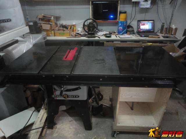 200519s7qgsg423zjfggys.jpg