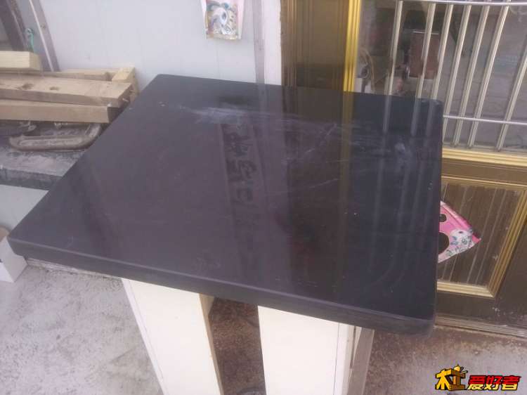 200606jy60xvxc00y6o6yd.jpg