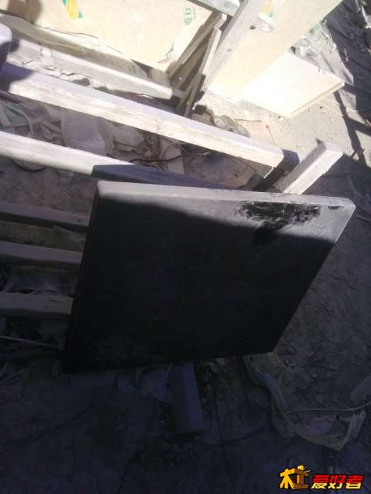 200611xvvuyqmwfvlmuu8e.jpg