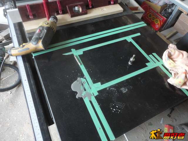 200627g00h50kaalglj97g.jpg