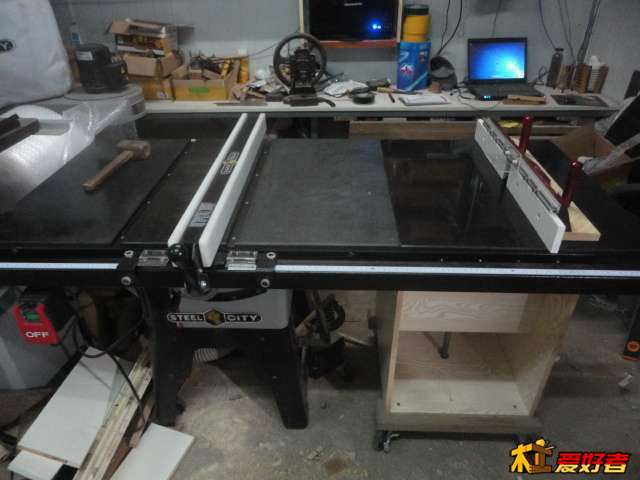 200633m3s81m88m1mop04i.jpg