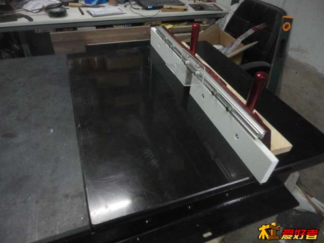 200636d8x2nvx2uek7bv27.jpg