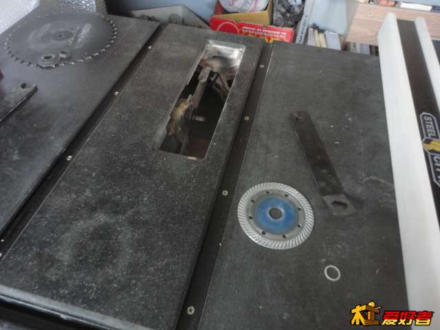 200651m1bd9nxc6rcrg9b1.jpg