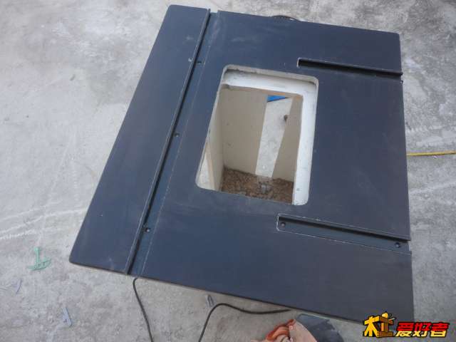 200833favwil3djiir3g83.jpg