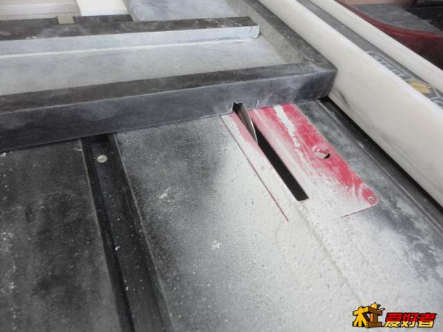 200839oy6ek12l88kkpt1p.jpg