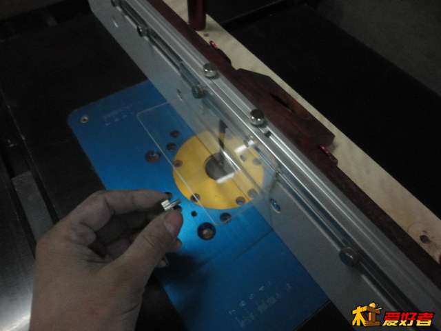 200912tl646a6ac6ce8m08.jpg