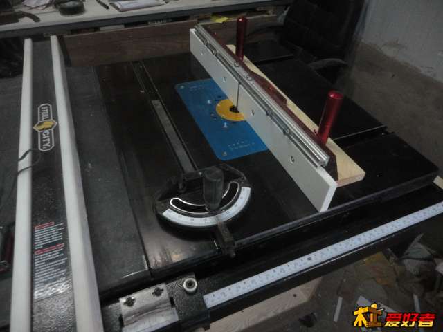 200915batztm1ml91tifi3.jpg