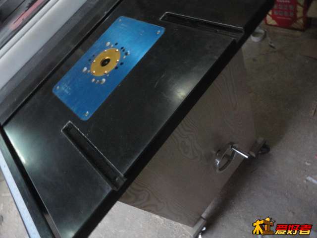 200918upr9rynp9areoiek.jpg