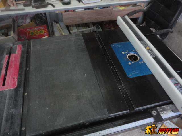 200923pbnb1n69dvb6dn61.jpg
