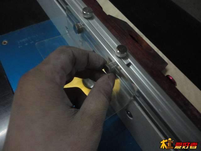 200950yapo82sfpsspsypp.jpg