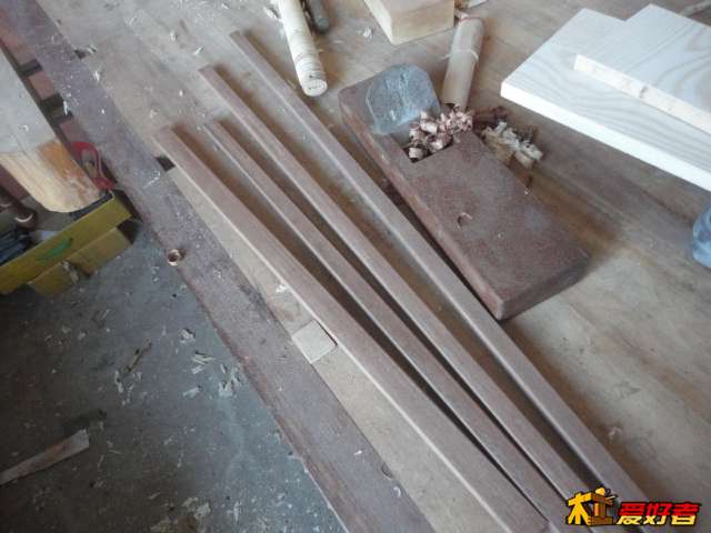 201015g8h2a8h23rkwoq2r.jpg