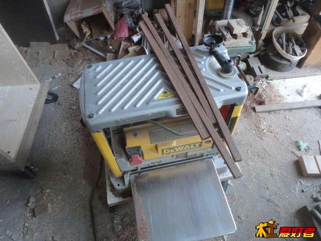 201018a7r8b7w8uoldyu4w.jpg