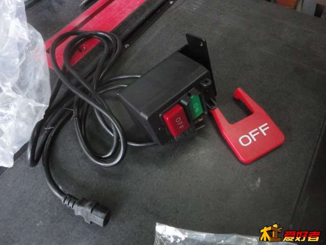 201119v5i15mjdmsvr5mrt.jpg
