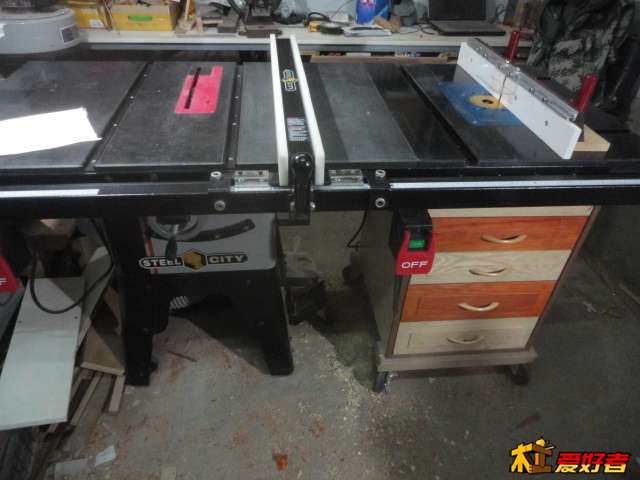 201333iu1ebkkus56btb1e.jpg