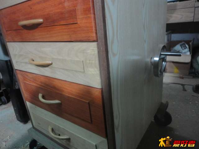 201406tvtt1u4h36v1pqdh.jpg