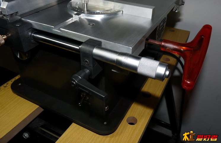 LM002.jpg