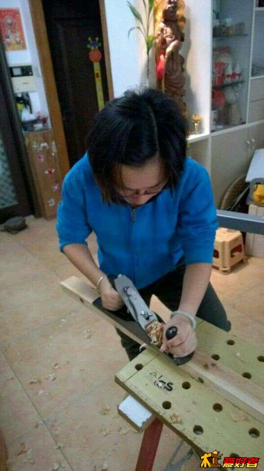 QQ图片20141215021759.jpg