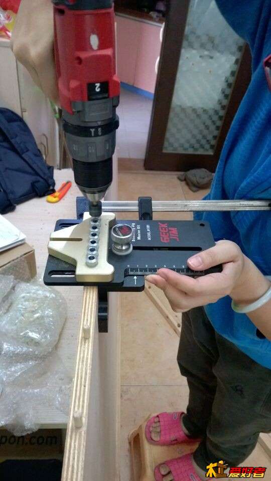 QQ图片20141215021327.jpg